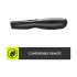 Logitech R800,AP Professional Presenter specifications