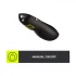 Logitech R800,AP Professional Presenter Best Price