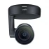 Logitech Rally 4K PTZ Webcam Price in Bangladesh