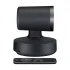 Logitech Rally 4K PTZ Conferencing Camera #960-001226