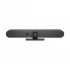 Logitech Rally Bar Webcam