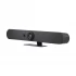 Logitech Rally Bar Webcam Price in Bangladesh