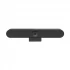 Logitech Rally Bar Huddle Webcam
