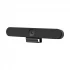 Logitech Rally Bar Huddle Webcam Price in Bangladesh
