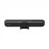Logitech Rally Bar Huddle Webcam in BD