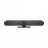 Logitech Rally Bar Mini Webcam