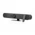 Logitech Rally Bar Mini Webcam Price in Bangladesh