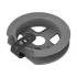 Logitech Rally Mic Pod Webcam