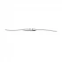 Logitech Rally Mic Pod Extension Cable Webcam Price in Bangladesh