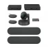 Logitech Rally Plus Webcam