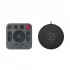 Logitech Rally Plus Webcam in BD