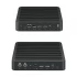 Logitech Rally Plus 4K Ultra-HD Conference Cam System #960-001275