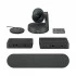 Logitech Rally System Webcam