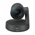 Logitech Rally System Webcam Price in Bangladesh
