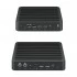 Logitech Rally System Webcam in BD