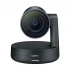 Logitech Rally Webcam Price in Bangladesh