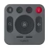 Logitech Rally Webcam Price in BD