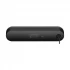 Logitech Rally Webcam specifications