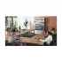Logitech Rally Webcam Best Price
