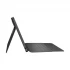 Logitech Rugged Folio Keyboard in BD