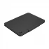 Logitech Rugged Folio Keyboard Price in BD