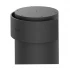 Logitech Sight Webcam Price in Bangladesh