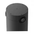 Logitech Sight Webcam in BD
