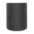 Logitech Sight Graphite 4K Video Conference Camera