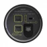 Logitech Sight Webcam Price in BD