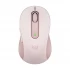 Logitech Signature M650 Mouse