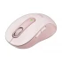 Logitech Signature M650 Mouse Price in Bangladesh
