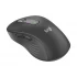 Logitech Signature M650 Bluetooth (Dual mode) Graphite Mouse #910-006262