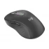 Logitech Signature M650 Mouse in BD