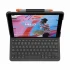 Logitech Slim Folio Keyboard Price in Bangladesh