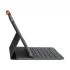 Logitech Slim Folio Keyboard in BD
