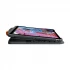 Logitech Slim Folio Graphite Bluetooth Keyboard with Case for iPad #920-009469
