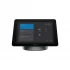 Logitech Smart Dock Webcam Price in Bangladesh