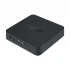 Logitech Smart Dock + Flex Expansion Kit Webcam Price in Bangladesh