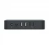 Logitech Smart Dock + Flex Expansion Kit Webcam in BD