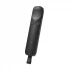 Logitech Spotlight 2 Presenter Price in Bangladesh