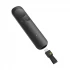 Logitech Spotlight 2 Presenter in BD