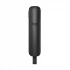 Logitech Spotlight 2 Presenter Price in BD