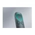 Logitech Spotlight 2 Presenter specifications