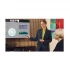 Logitech Spotlight 2 Presenter Best Price