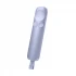 Logitech Spotlight 2 Presenter Price in Bangladesh