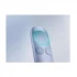Logitech Spotlight 2 Presenter specifications