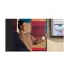 Logitech Spotlight 2 Presenter Best Price