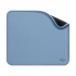 Logitech Studio Series Mouse Pad