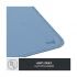 Logitech Studio Series Mouse Pad Price in Bangladesh