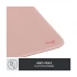 Logitech Studio Series Mouse Pad Price in Bangladesh